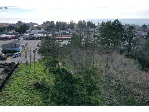 0000 Lucky Ln, Brookings, OR 97415