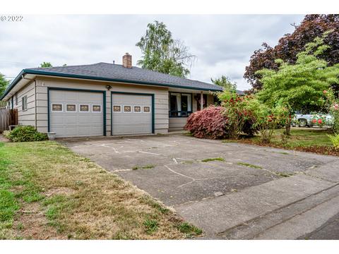 832 Greg Way, Eugene, OR 97404 photo 1
