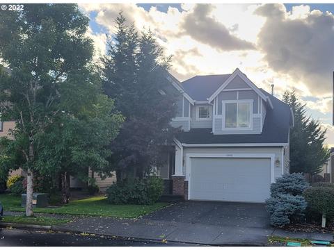 15656 SEckert Ln, Damascus, OR 97089 photo 1