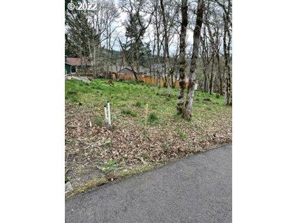 Laurel Hill Dr, Eugene, OR 97403