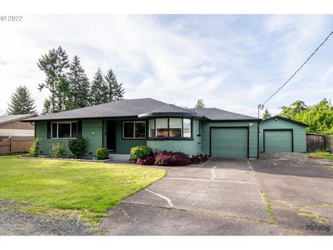 6680 Main St, Springfield, OR 97478 photo 1