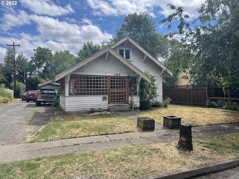 1259 Monroe St, Eugene, OR 97402 photo 1