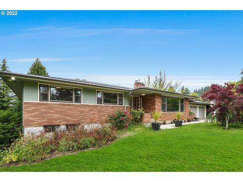 1635 SW Orchard Ave, Gresham, OR 97080 photo 1