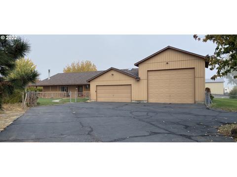 74975 Washington Ln, Irrigon, OR 97844