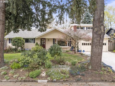 1489 Russet Dr, Eugene, OR 97401 photo 1