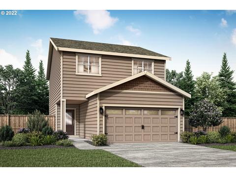 4103 SW Thomas Ave, Gresham, OR 97080 photo 1