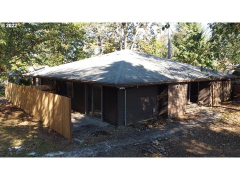 39580 Gary St, Sandy, OR 97055 photo 1