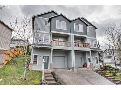 1392 SW 22nd Ter, Gresham, OR 97080 photo 1