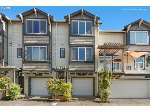 13980 SW Scholls Ferry Rd #104, Beaverton, OR 97007