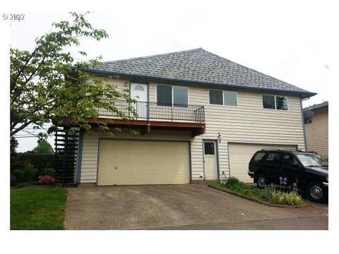 1465 NE Kane Dr, Gresham, OR 97030 photo 1
