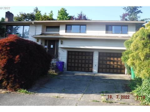 1954 SW Binford Lake Pkwy, Gresham, OR 97080 photo 1