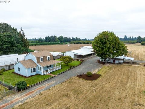 909 Beacon Dr, Eugene, OR 97404 photo 1