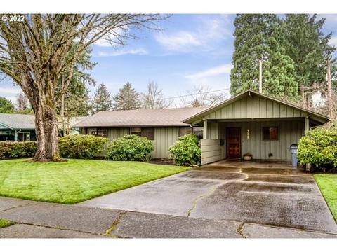 928 Ascot Dr, Eugene, OR 97401 photo 1