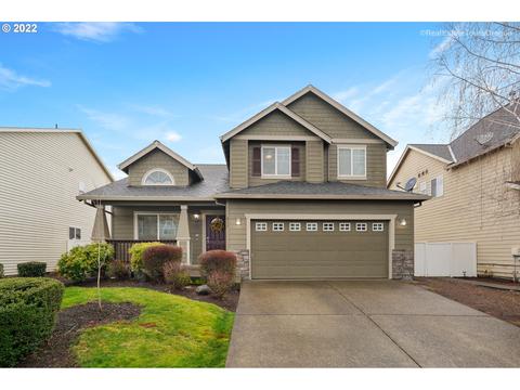 811 N 26th Ter, Cornelius, OR 97113 photo 1