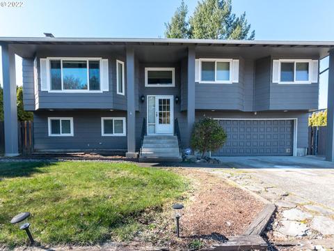 1343 SE Wendy Ave, Gresham, OR 97080 photo 1