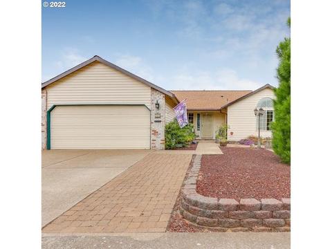 309 E Sunset Dr, Newberg, OR 97132 photo 1