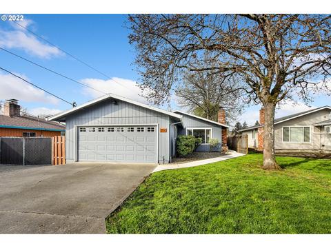 1150 Harvard Ave, Gladstone, OR 97027 photo 1