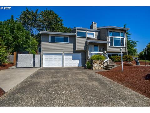 575 River Hills Dr, Springfield, OR 97477 photo 1