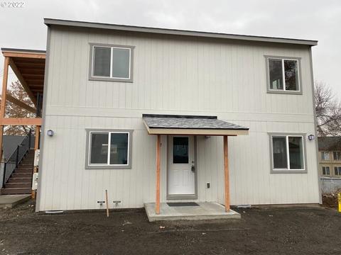 127 NW 12th St, Pendleton, OR 97801 photo 1