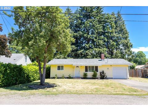 1135 Fairway Dr, Eugene, OR 97404 photo 1