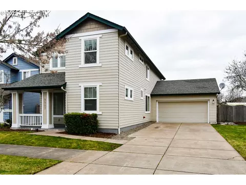5527 Cardiff St, Eugene, OR 97402 photo 1