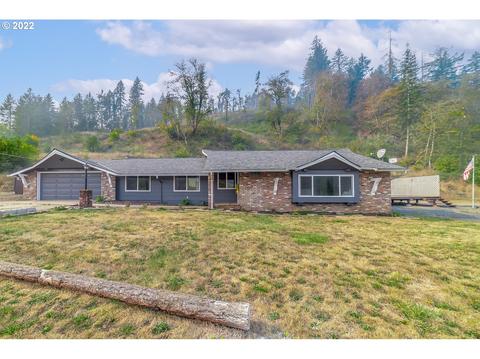 85128 Chezem Rd, Eugene, OR 97405 photo 1