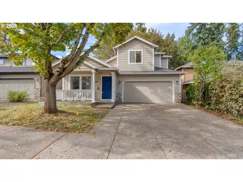 16927 SW 123rd Ave, Portland, OR 97224