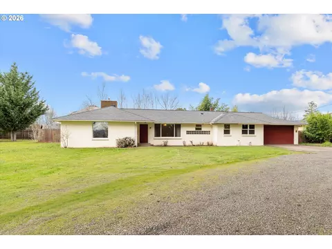 1002 Market St, Lafayette, OR 97127