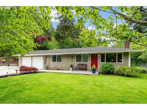 1260 SW 25th Ct, Gresham, OR 97080 photo 1