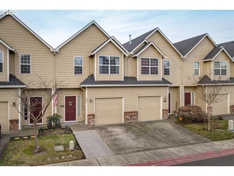 851 SW 198th Pl, Beaverton, OR 97003