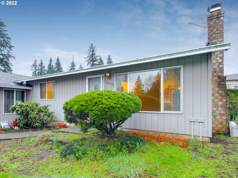 18020 Weaver Ct, Sandy, OR 97055 photo 1