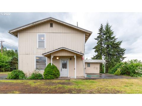 88900 Marcola Rd, Springfield, OR 97478 photo 1