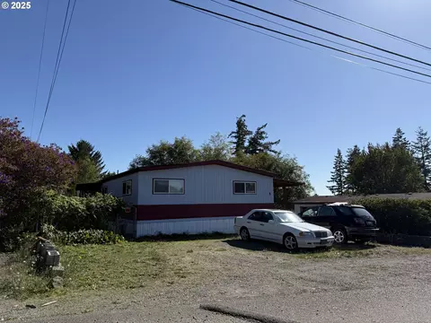 16391 Highway 101 #5, Brookings, OR 97415