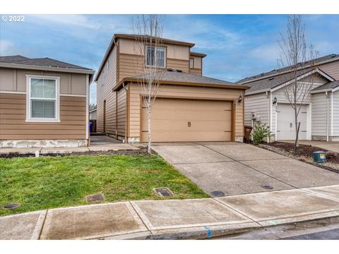911 S View Dr, Molalla, OR 97038 photo 1