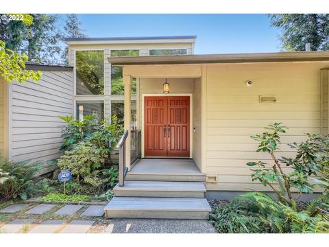 23425 NElkhorn Rd, Brush Prairie, WA 98606