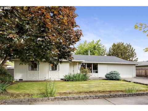 2180 S Beech St, Cornelius, OR 97113 photo 1