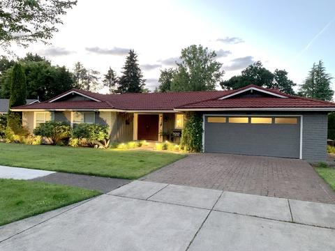 2157 Keith Way, Eugene, OR 97401 photo 1