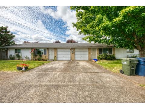 641 Keiper Ave, Eugene, OR 97404 photo 1