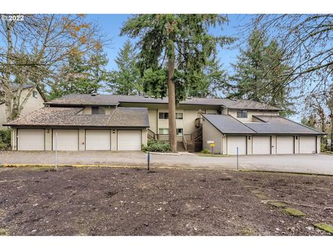 14902 SW 109th Ave, Tigard, OR 97224