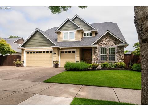 424 Salty Way, Eugene, OR 97404 photo 1
