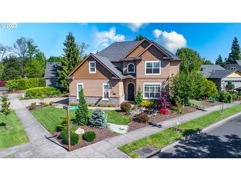 2589 Borders Dr, Eugene, OR 97404 photo 1