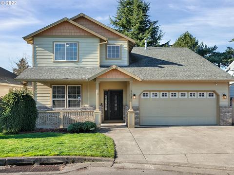 1567 SE Dexter Ln, Gresham, OR 97080 photo 1