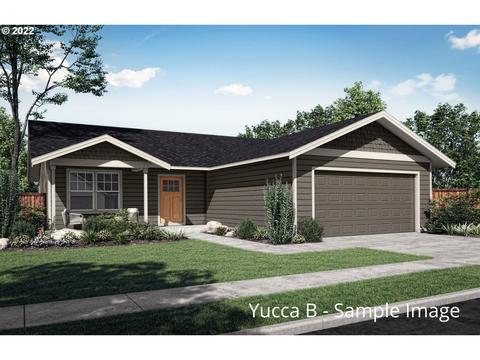 201 SW Eagle Ct, Boardman, OR 97818 photo 1