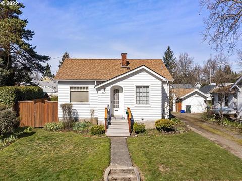 967 W 12th Ave, Eugene, OR 97402 photo 1