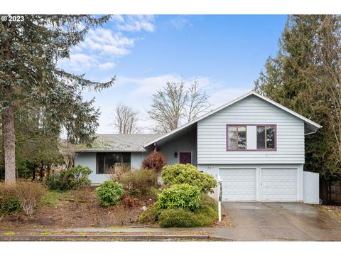 2451 SW Binford Pl, Gresham, OR 97080 photo 1