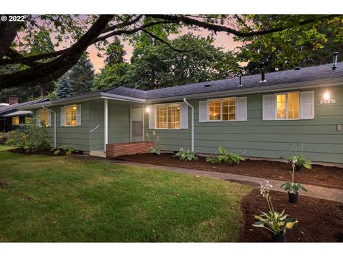 1475 Russet Dr, Eugene, OR 97401 photo 1