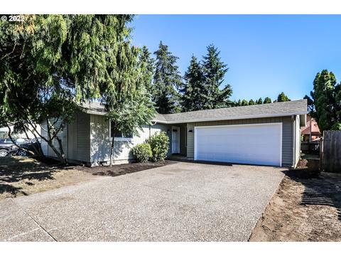 4875 B St, Springfield, OR 97478 photo 1