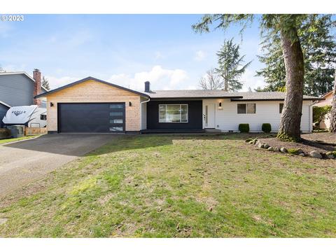 14005 NE 7th Way, Vancouver, WA 98684