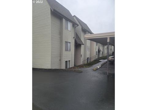 200 SW Florence Ave #I-18, Gresham, OR 97080 photo 1