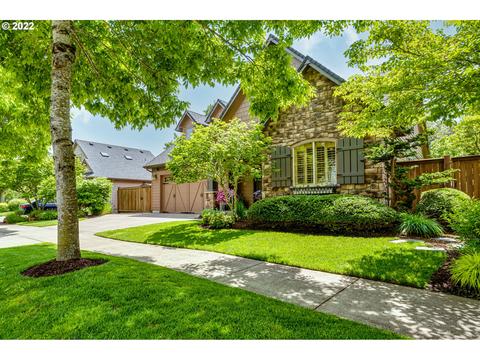 428 Gerald Ave, Eugene, OR 97404 photo 1